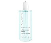 Cleansing Block Micellar Water Gesichtspflege 400 ml