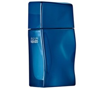 Aqua Pour Homme Eau de Toilette 30 ml