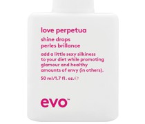 Love Perpetua Shine Drops Stylingcremes 50 ml