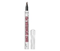 Brow Collection Microfilling Pen Augenbrauenstift 0.77 ml Deep Brown