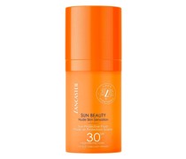 - Sun Care Beauty Protective Fluid SPF30 Sonnenschutz 30 ml