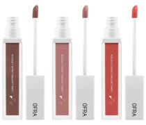 Lip Set Sets 24 g NikkieTutorials Coven, Nude Potion, Spell