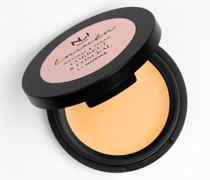 Cream Corrector und Concealer 3 g Noema