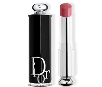 Addict Lipstick Lippenstifte 3.2 g 566 - Peony Pink