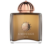 - The Main Collection Dia Woman Spray Eau de Parfum 100 ml