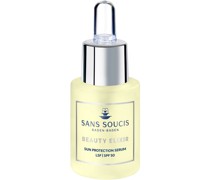 Sun Protection Serum LSF 50 Feuchtigkeitsserum 15 ml
