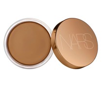 Laguna Bronzing Cream Bronzer 19 ml LAGUNA 02 (ORIGINAL)