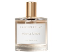 Menage A Trois Eau de Parfum 100 ml