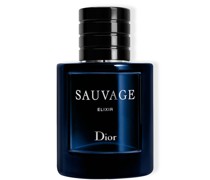 Sauvage Elixir Eau de Parfum 100 ml