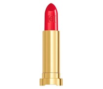- Lipstick Sheer Nude Lippenstifte 3.5 g RED 119 GOOD GIRL
