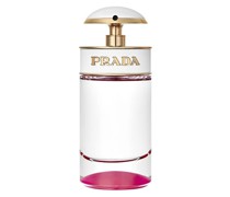 Candy Kiss EAU DE PARFUM SPRAY Eau de Parfum 50 ml