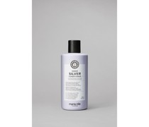 Sheer Silver Conditioner 300 ml