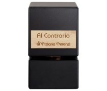 - Black Al Contrario Eau de Parfum 50 ml
