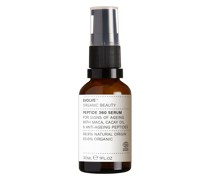 Superfood 360 Serum Anti-Aging Gesichtsserum 30 ml