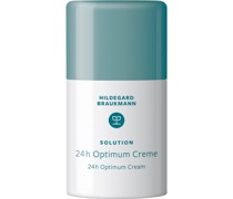 24h Optimum Creme Tagescreme 50 ml