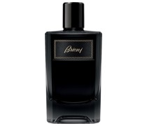 Intense Eau de Parfum 100 ml