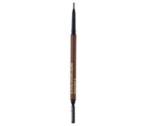 - Default Brand Line Brow Define Pencil Augenbrauenstift 0.9 g Nr. 7 Chestnut