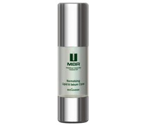BioChange - Skin Care Normalizing Lipid & Sebum Feuchtigkeitsserum 30 ml