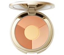 One Step Correct Brightening Finishing Powder Puder 8.68 g Medium