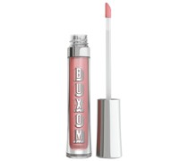 Full-On Plumping Lip Polish Lipgloss 4.45 ml April