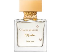 - Note Vanillée Nectar Eau de Parfum Spray 30 ml