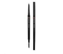 - Default Brand Line Micro Brow Pencil Augenbrauenstift 07 g Blonde