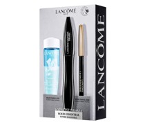 Hypnôse Drama Mascara Set