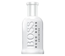Boss Bottled Unlimited Eau de Toilette 100 ml