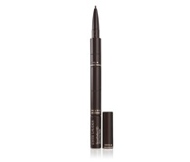 - Default Brand Line Browperfect 3D All-in-one Styler Color Corrector 18 g 10 BLACKENED BROWN