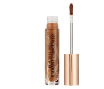 - Beautiful Skin Radiant Concealer 4.7 g 15 Deep