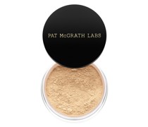 - Sublime Perfection Setting Powder Puder 5 g Nr. Light Medium 2