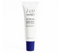911 Pro Gel - Sofortige Linderung mit Propolis Gesichtscreme 30 ml