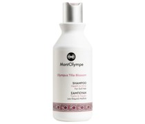 OLYMPUS TILIA BLOSSOM Shampoo