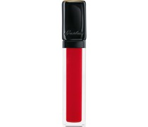 - KissKiss Liquid Lippenstifte 5.8 ml Nr. L321 Madame Matte
