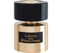 - Cabiria Extrait de Parfum 100 ml