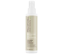 Clean Beauty Everyday Leave-In Treatment Leave-In-Conditioner 150 ml