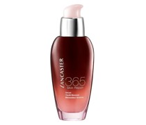 365 Cellular Elixir Skin Repair Serum Anti-Aging Gesichtsserum 30 ml
