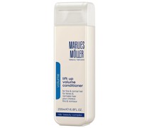 Volume Conditioner 200 ml