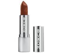 - 90's Nude Lipstick Collection Full Force Plumping Lippenstifte 3.5 g Angel