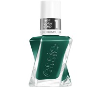 - Gel Couture Nagellack 14 ml 548 In-vest in style