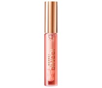 Lustre Lip Oil Lipgloss 6 ml She’s a Peach