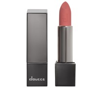Matte Temptation Lipstick Lippenstifte 1 g Nr. 112 - Soul Mate