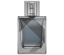 - Brit for Men Eau de Toilette 30 ml