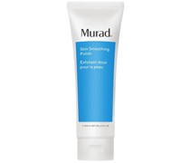 Skin Smoothing Polish Gesichtspeeling 100 ml