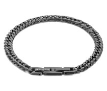Battersea Armband Armbänder & Armreife
