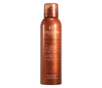 - Sun Care 360° Self-Tanning Spray Selbstbräuner 150 ml