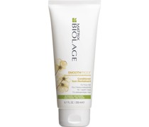 Conditioner 1000 ml