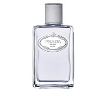 Les Infusions de Iris Cedre Eau Parfum 100 ml