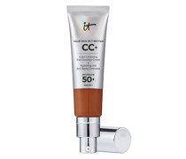 Your Skin But Better™ CC+™ Cream LSF 50 Foundation 32 ml Deep
