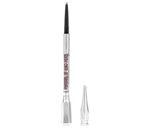 Brow Collection Precisely, My Pencil Augenbrauenstift 08 g Nr. 01 - Light